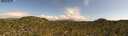 ./images/calvert/refstation/20260629/refstation20260629_160501M.jpg