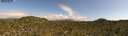 ./images/calvert/refstation/20260629/refstation20260629_161001M.jpg