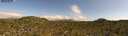 ./images/calvert/refstation/20260629/refstation20260629_161501M.jpg