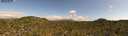 ./images/calvert/refstation/20260629/refstation20260629_162501M.jpg