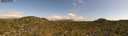 ./images/calvert/refstation/20260629/refstation20260629_163002M.jpg