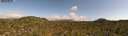 ./images/calvert/refstation/20260629/refstation20260629_163501M.jpg