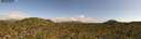 ./images/calvert/refstation/20260629/refstation20260629_164001M.jpg