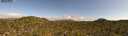 ./images/calvert/refstation/20260629/refstation20260629_164501M.jpg