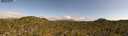 ./images/calvert/refstation/20260629/refstation20260629_165001M.jpg