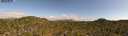 ./images/calvert/refstation/20260629/refstation20260629_165501M.jpg