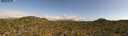 ./images/calvert/refstation/20260629/refstation20260629_170001M.jpg