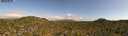 ./images/calvert/refstation/20260629/refstation20260629_170501M.jpg