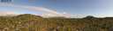 ./images/calvert/refstation/20260629/refstation20260629_171001M.jpg