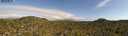 ./images/calvert/refstation/20260629/refstation20260629_171502M.jpg