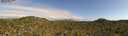 ./images/calvert/refstation/20260629/refstation20260629_172001M.jpg