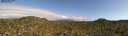 ./images/calvert/refstation/20260629/refstation20260629_172502M.jpg