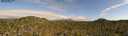 ./images/calvert/refstation/20260629/refstation20260629_173001M.jpg