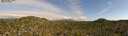 ./images/calvert/refstation/20260629/refstation20260629_173501M.jpg
