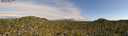 ./images/calvert/refstation/20260629/refstation20260629_174001M.jpg