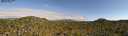 ./images/calvert/refstation/20260629/refstation20260629_174501M.jpg