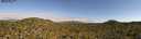 ./images/calvert/refstation/20260629/refstation20260629_175001M.jpg