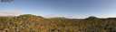 ./images/calvert/refstation/20260629/refstation20260629_175501M.jpg