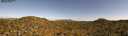 ./images/calvert/refstation/20260629/refstation20260629_180501M.jpg