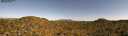 ./images/calvert/refstation/20260629/refstation20260629_181001M.jpg