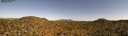 ./images/calvert/refstation/20260629/refstation20260629_181501M.jpg
