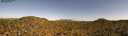 ./images/calvert/refstation/20260629/refstation20260629_182001M.jpg
