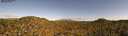 ./images/calvert/refstation/20260629/refstation20260629_183501M.jpg