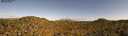 ./images/calvert/refstation/20260629/refstation20260629_184001M.jpg
