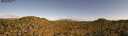 ./images/calvert/refstation/20260629/refstation20260629_184501M.jpg