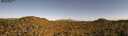 ./images/calvert/refstation/20260629/refstation20260629_190501M.jpg