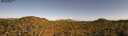 ./images/calvert/refstation/20260629/refstation20260629_191001M.jpg