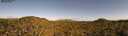 ./images/calvert/refstation/20260629/refstation20260629_191502M.jpg