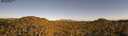 ./images/calvert/refstation/20260629/refstation20260629_194002M.jpg