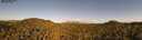 ./images/calvert/refstation/20260629/refstation20260629_195001M.jpg