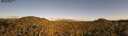 ./images/calvert/refstation/20260629/refstation20260629_200002M.jpg