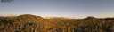 ./images/calvert/refstation/20260629/refstation20260629_201501M.jpg