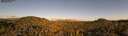 ./images/calvert/refstation/20260629/refstation20260629_202501M.jpg