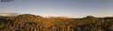 ./images/calvert/refstation/20260629/refstation20260629_203001M.jpg