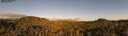 ./images/calvert/refstation/20260629/refstation20260629_203501M.jpg