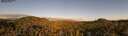 ./images/calvert/refstation/20260629/refstation20260629_204001M.jpg