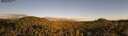 ./images/calvert/refstation/20260629/refstation20260629_204501M.jpg
