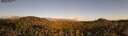 ./images/calvert/refstation/20260629/refstation20260629_205001M.jpg