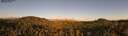 ./images/calvert/refstation/20260629/refstation20260629_205501M.jpg