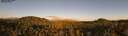 ./images/calvert/refstation/20260629/refstation20260629_210001M.jpg