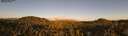 ./images/calvert/refstation/20260629/refstation20260629_210501M.jpg
