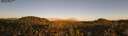 ./images/calvert/refstation/20260629/refstation20260629_211002M.jpg