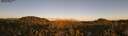 ./images/calvert/refstation/20260629/refstation20260629_211502M.jpg