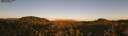 ./images/calvert/refstation/20260629/refstation20260629_212002M.jpg