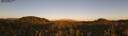 ./images/calvert/refstation/20260629/refstation20260629_212501M.jpg
