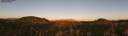 ./images/calvert/refstation/20260629/refstation20260629_213001M.jpg